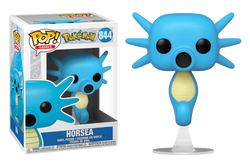 POP! Pokemon