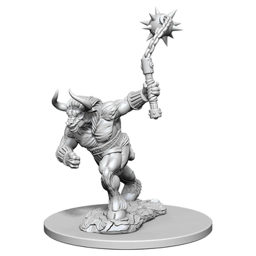 D&D Miniature Figurine - Monsters/Creatures