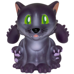 DnD Figurines of Adorable Power Series