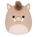 Squishmallow 5 inch