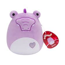 Squishmallows 5": Valentines 2024