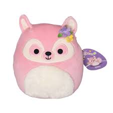 Squishmallow 7.5" Easter 2024