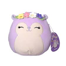 Squishmallow 7.5" Easter 2024