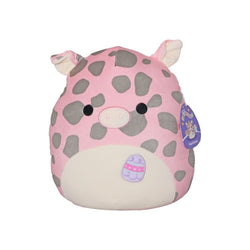 Squishmallows 12":  Easter 2024