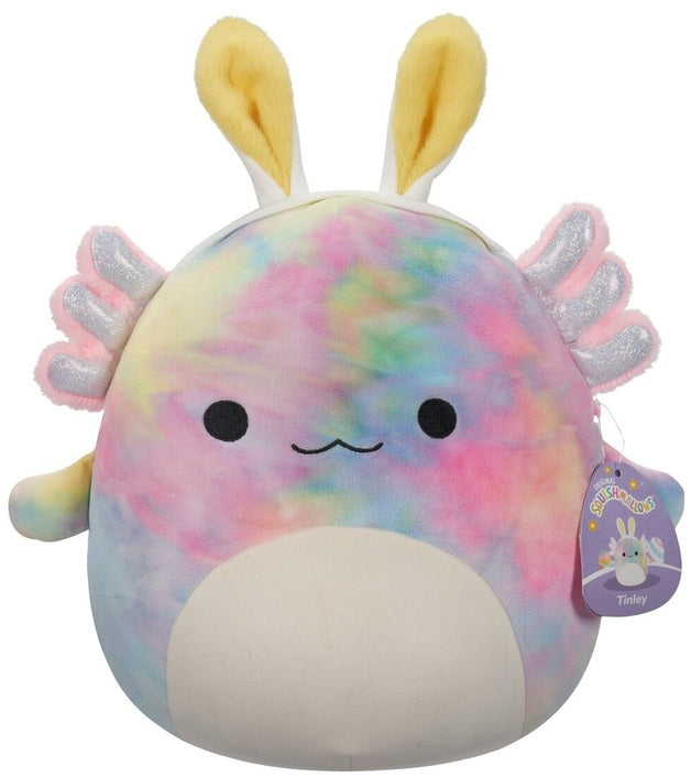 Squishmallows 12":  Easter 2024