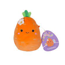 Squishmallows 5": Easter 2024