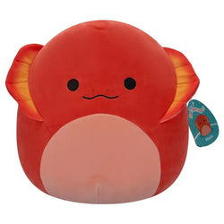 Squishmallows 12":  Series 18