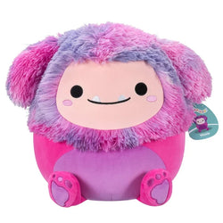 Squishmallows 12":  Series 18
