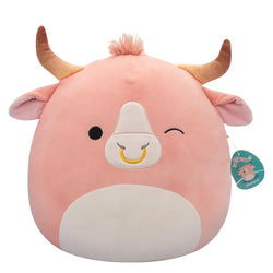 Squishmallows 16":  Series 18