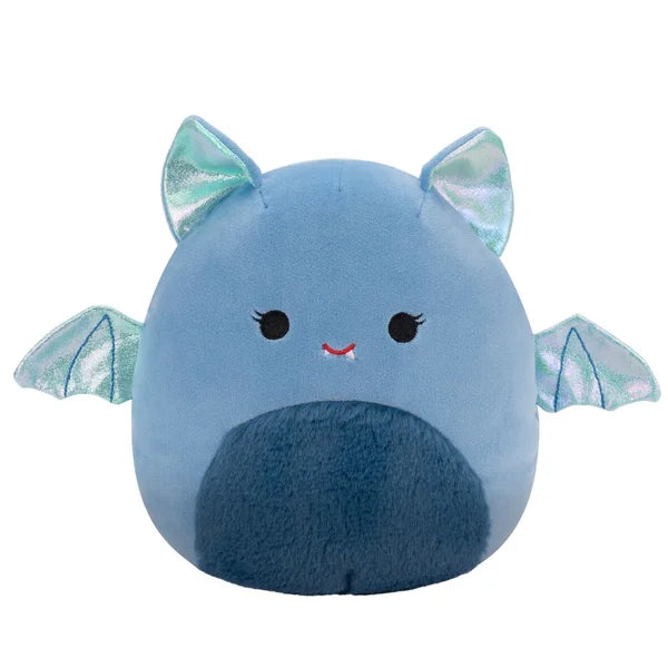 Squishmallow 7.5" Halloween 2024