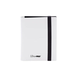 Ultra Pro PRO-Binder Eclipse 2-Pocket