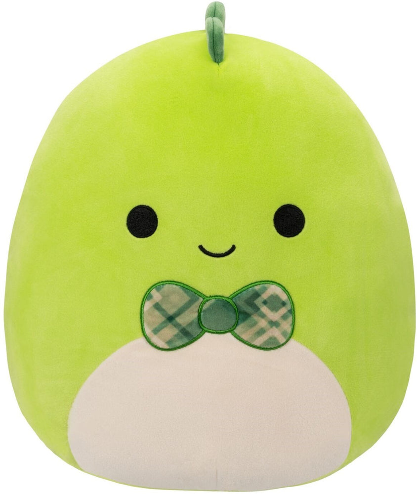 Squishmallows 16":  Series 16