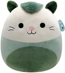 Squishmallows 16":  Series 16