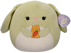Squishmallows 12":  Easter 2024