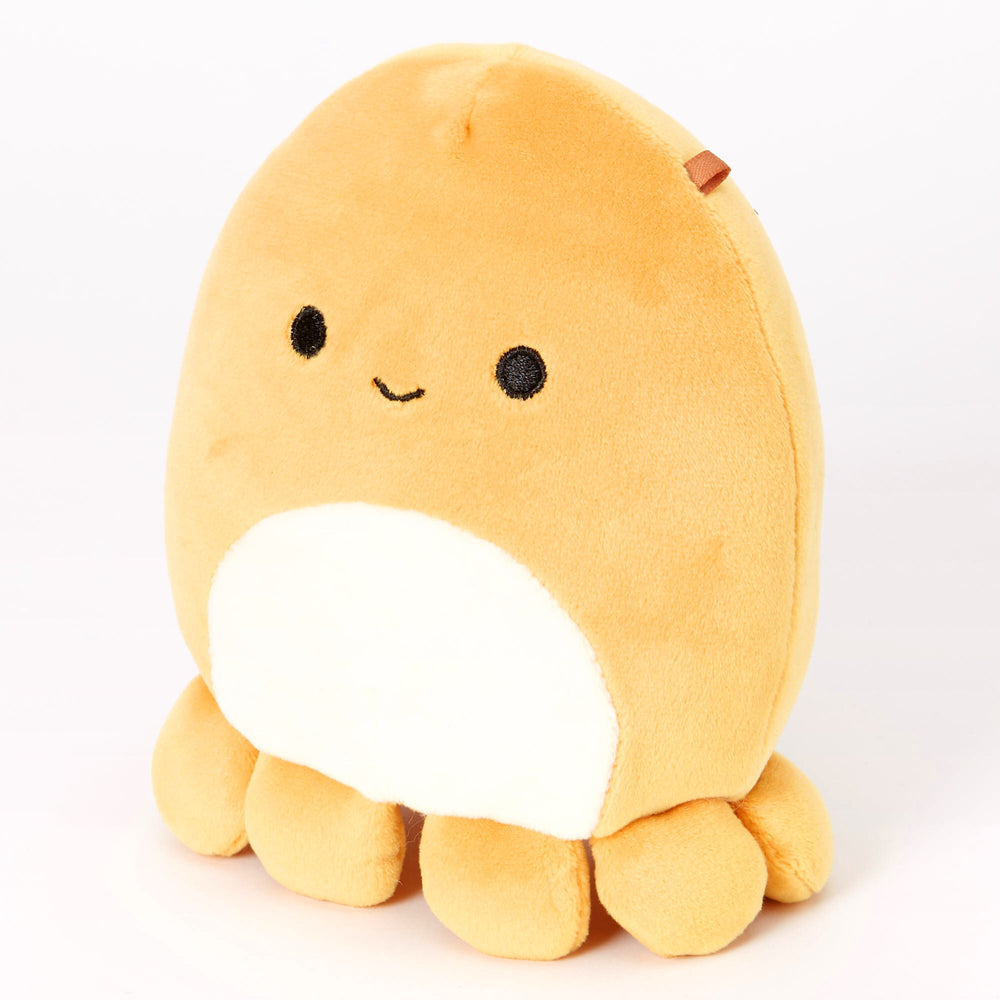 Squishmallow - Veronica 5"
