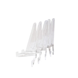 Geek Culture - Card Stand (5ct)