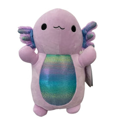 14' Hugmee Squishmallow