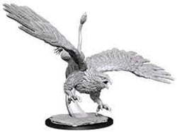 D&D Miniature Figurine - Monsters/Creatures