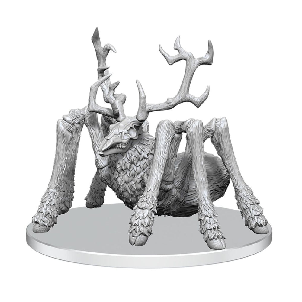 Pathfinder Battles Deep Cuts: Suvarden