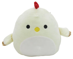 Squishmallows 12 inch Exclusive Farm Animal Assortment