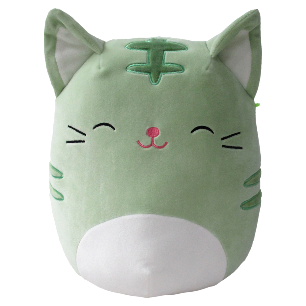 Squishmallow - Chase 12"