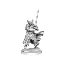 D&D Frameworks Range