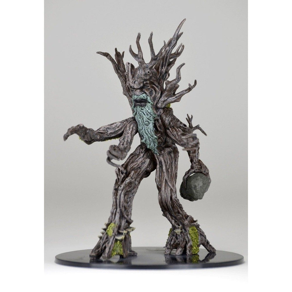 Icons of the Realms Monster Menagerie - Treant Premium Figure