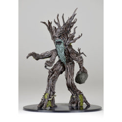 Icons of the Realms Monster Menagerie - Treant Premium Figure