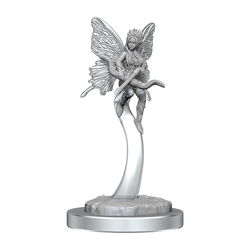 D&D Nolzur's Marvelous Miniatures: Unpainted Pixies