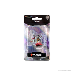 MTG Miniature Figurine - Prepainted