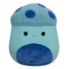 Squishmallows 12":  Series 18