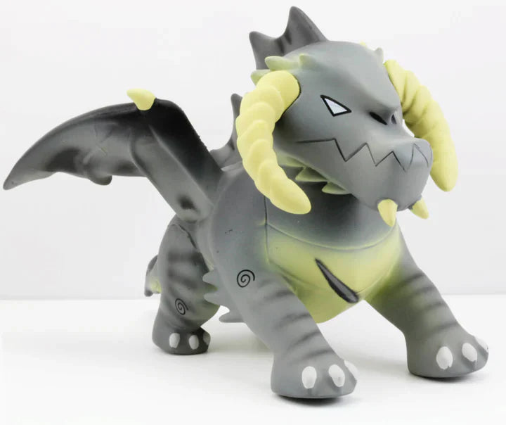 DnD Figurines of Adorable Power Series