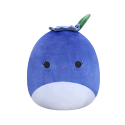 Squishmallows 12":  Series 17 B