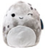 Squishmallows 12 inch Space - Boulder