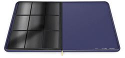 Disney Lorcana TCG: Premium Card Portfolio