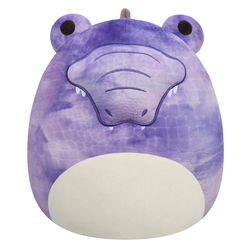 Squishmallows 12":  Series 17 B