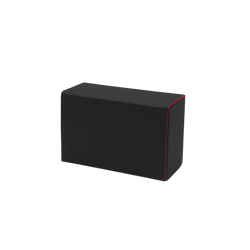 Dex Protection Dualist Deckbox