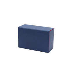 Dex Protection Dualist Deckbox