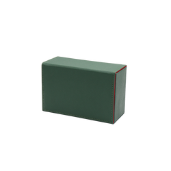 Dex Protection Dualist Deckbox