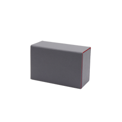Dex Protection Dualist Deckbox