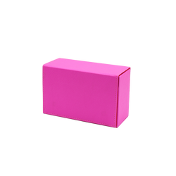 Dex Protection Dualist Deckbox
