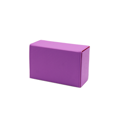 Dex Protection Dualist Deckbox