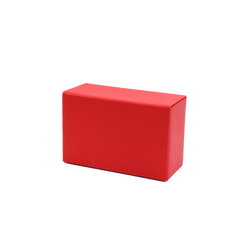Dex Protection Dualist Deckbox
