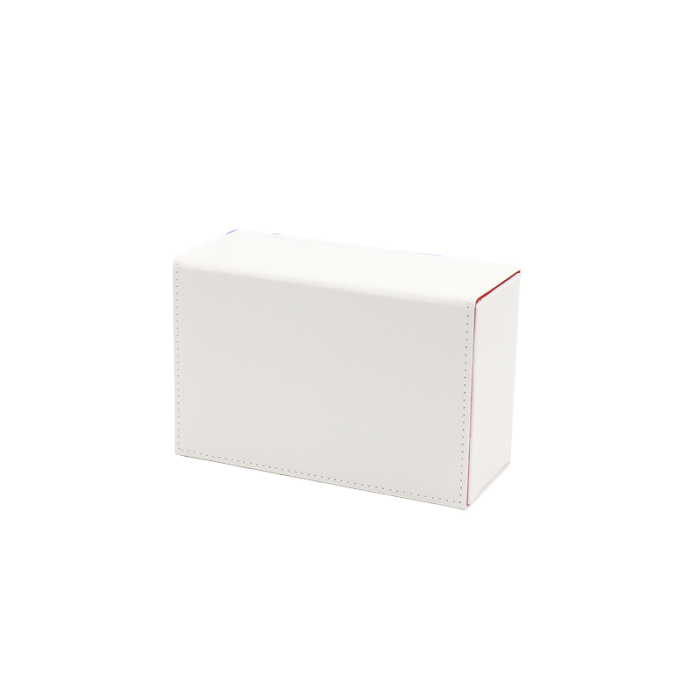 Dex Protection Dualist Deckbox