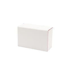 Dex Protection Dualist Deckbox