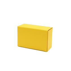 Dex Protection Dualist Deckbox