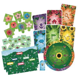 Exit The Game - Kids - The Great Bee-scape
