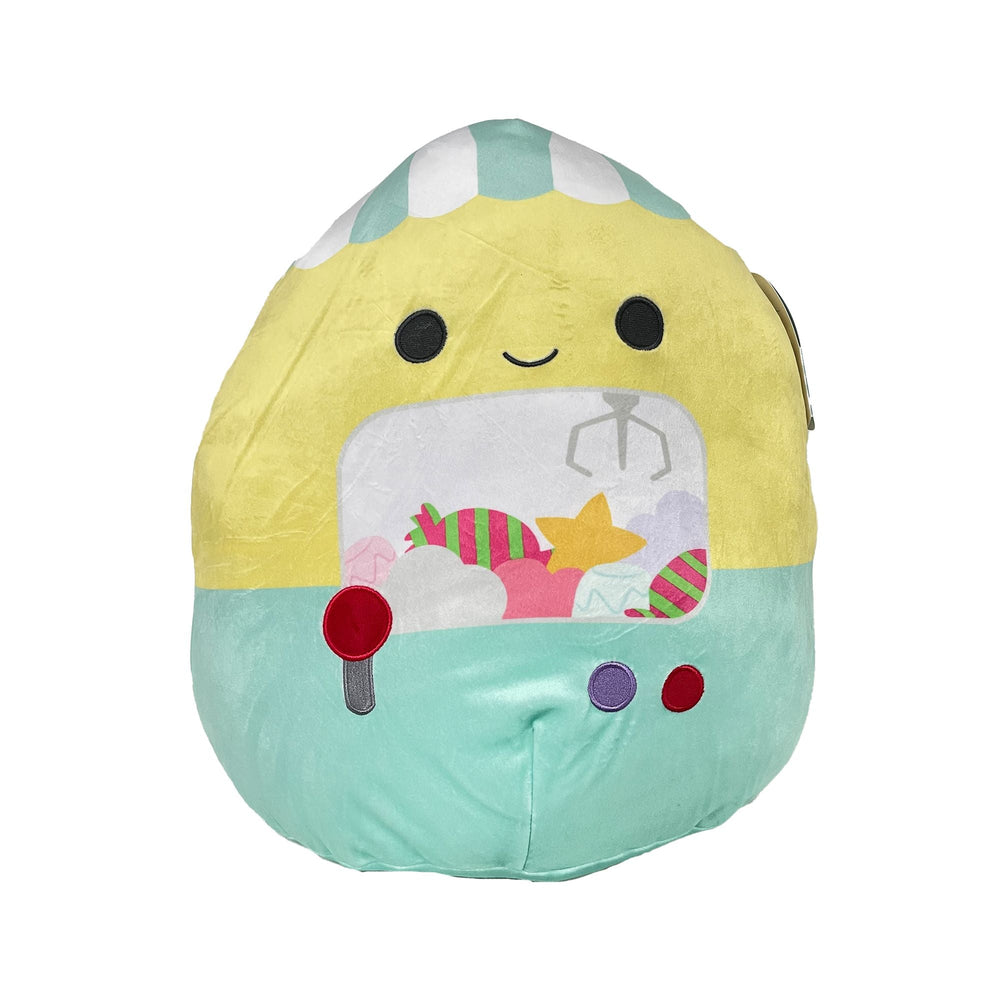 Squishmallows 16 inch Tech Group Assortment