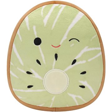 Squishmallows 7.5" Series 15