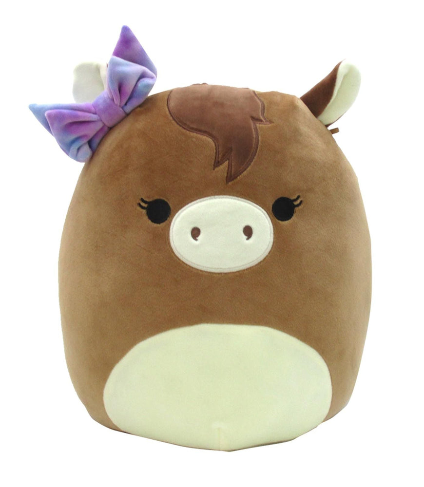 Squishmallows 12 inch Exclusive Farm Animal Assortment